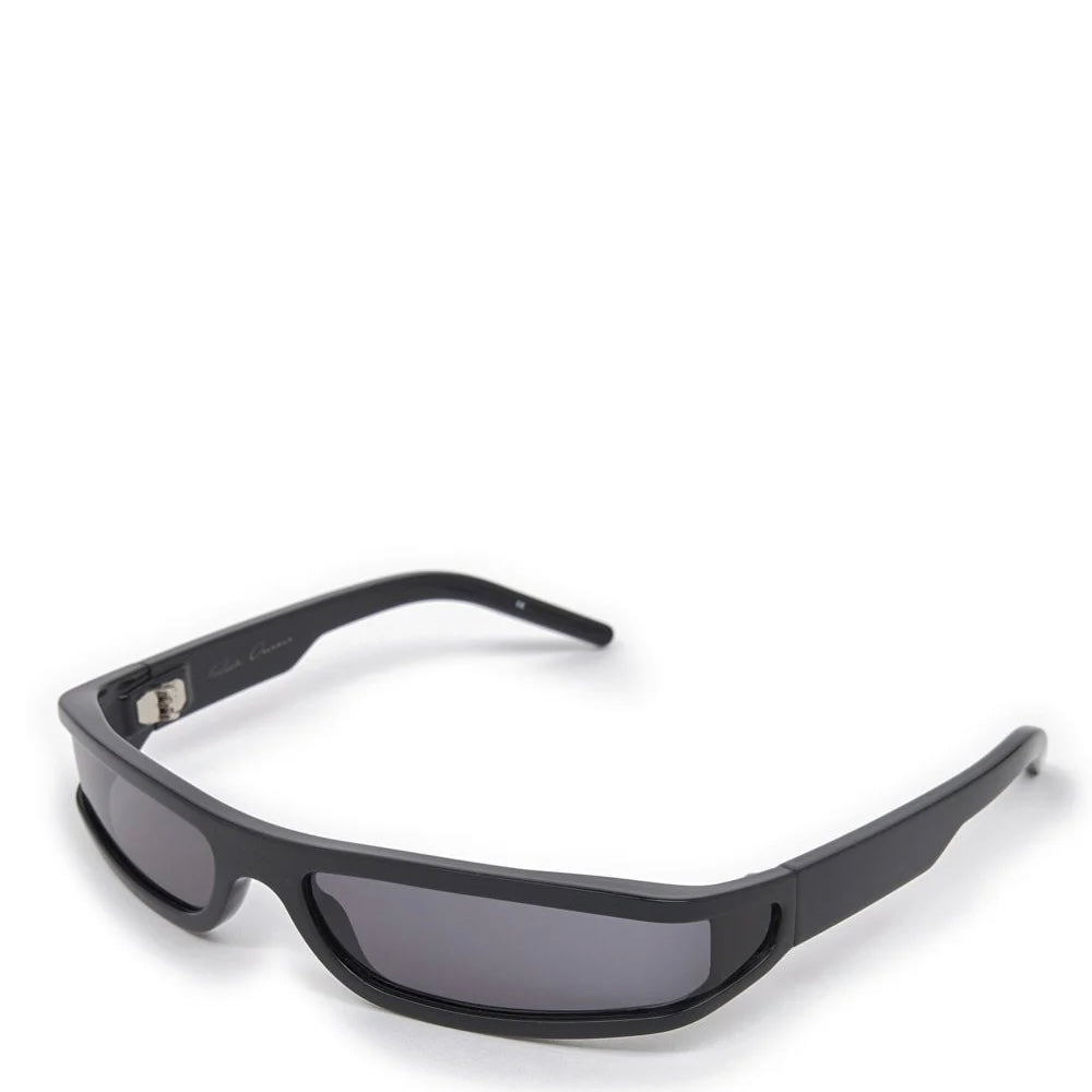 SUNGLASSES FOG