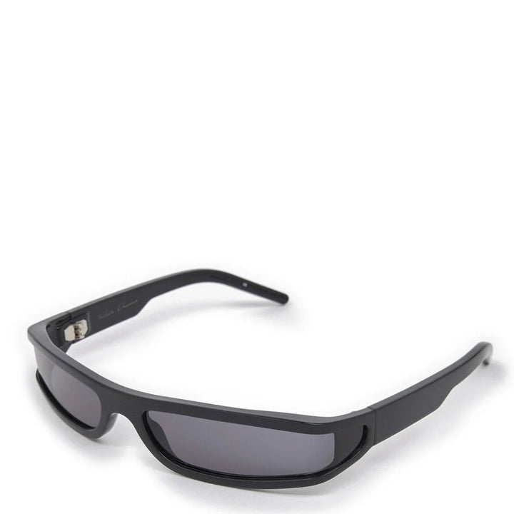 SUNGLASSES FOG