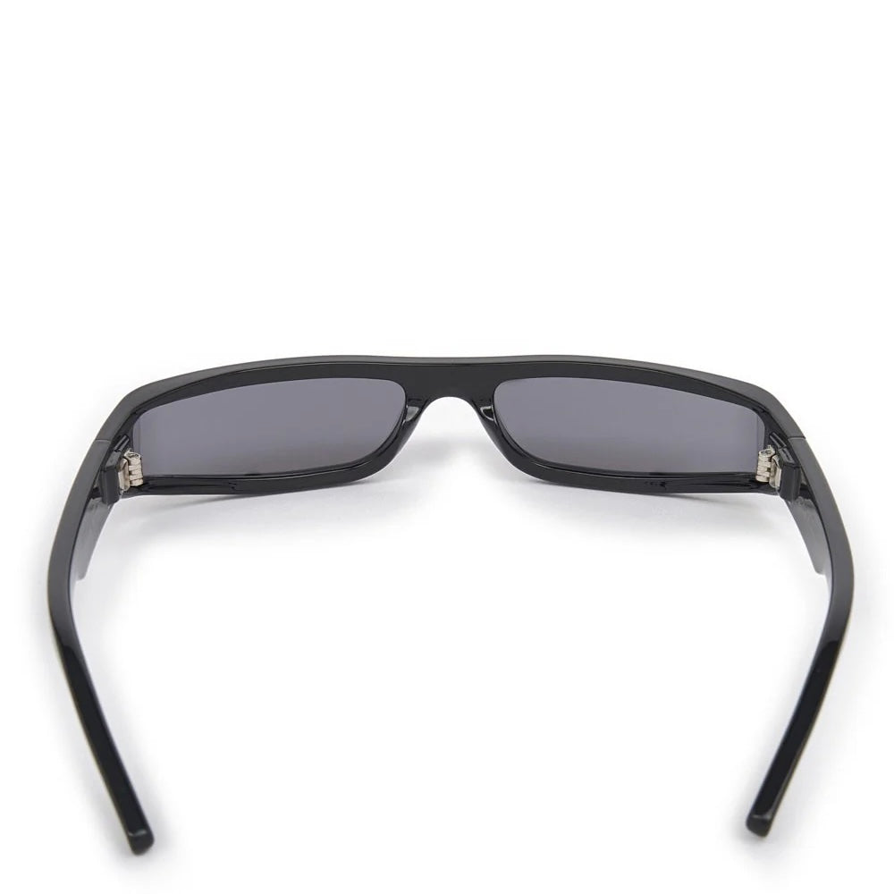 SUNGLASSES FOG