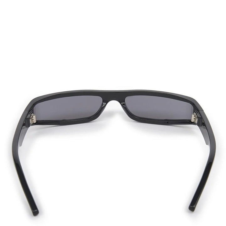 SUNGLASSES FOG