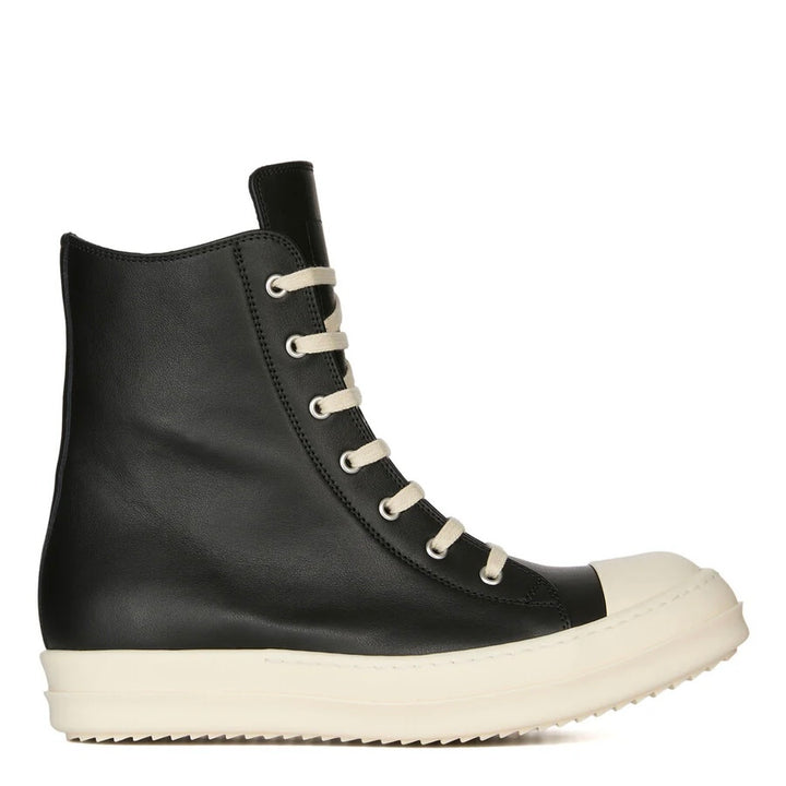 SNEAKS