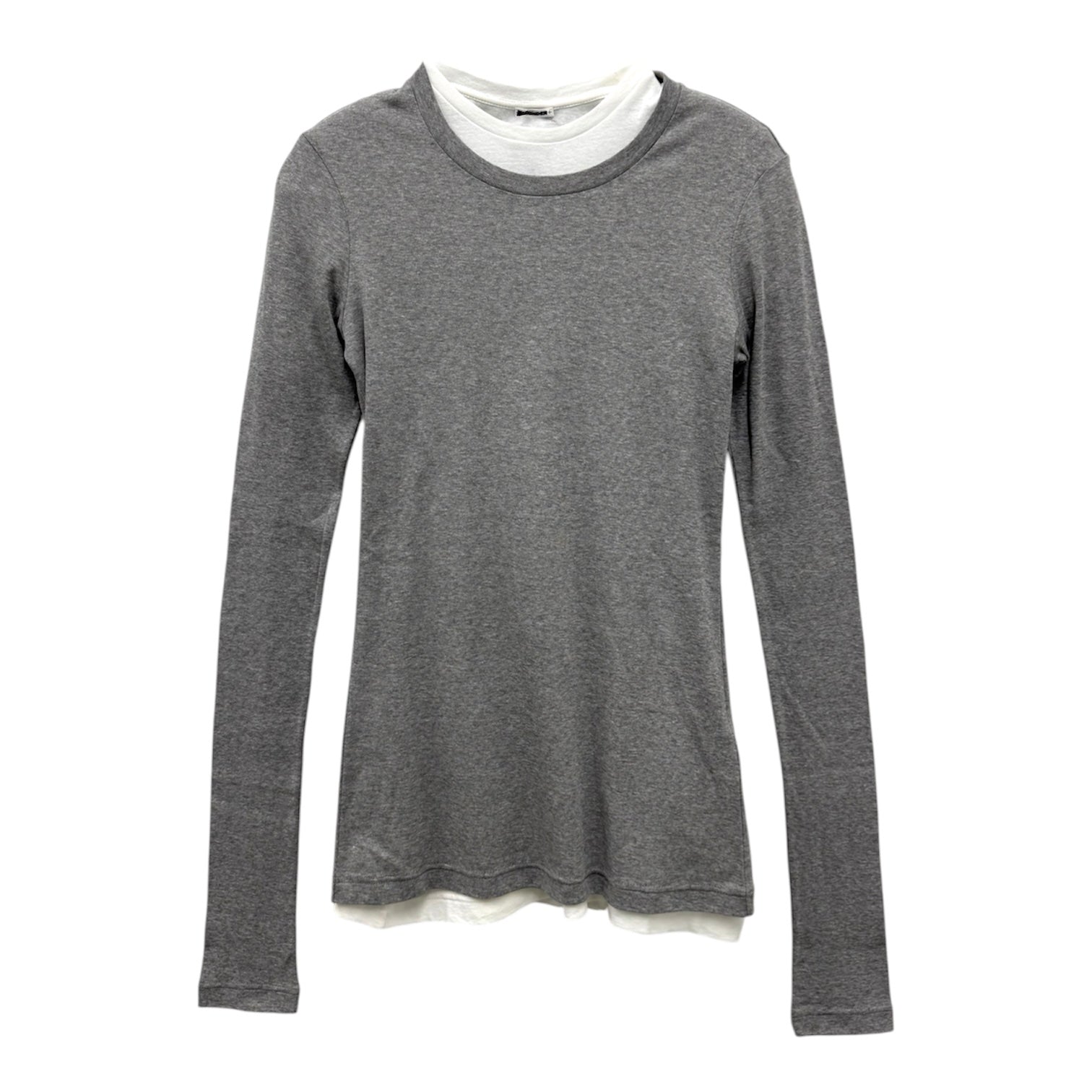 Jil Sander Plus（ジルサンダープラス）