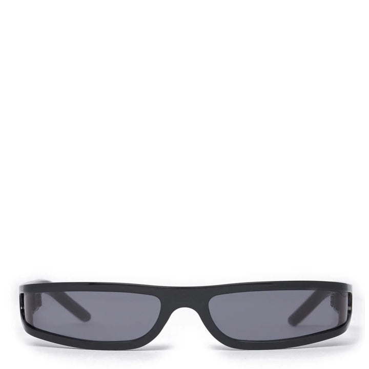 SUNGLASSES FOG