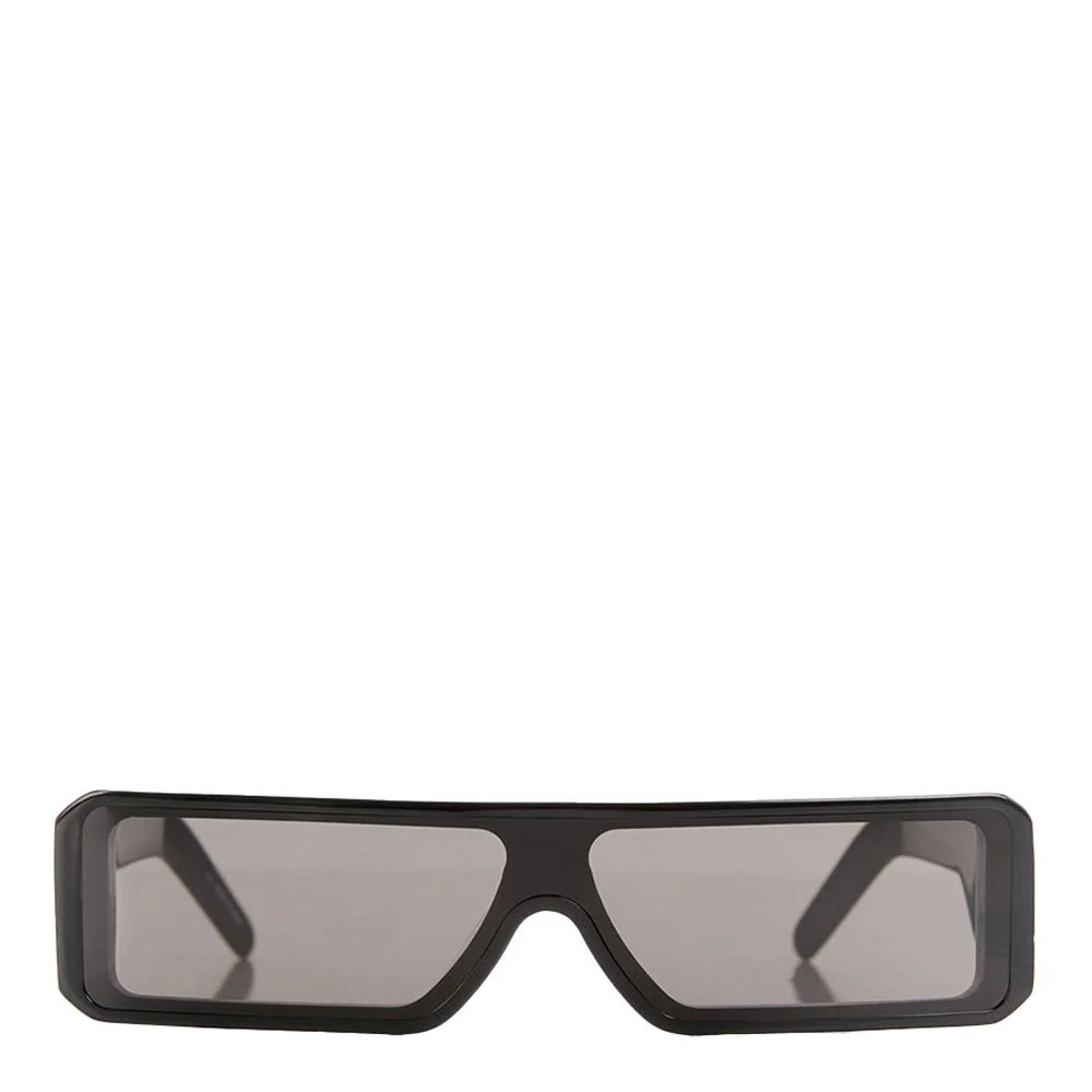 SUNGLASSES GETHSHADES
