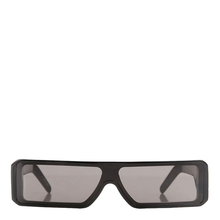 SUNGLASSES GETHSHADES