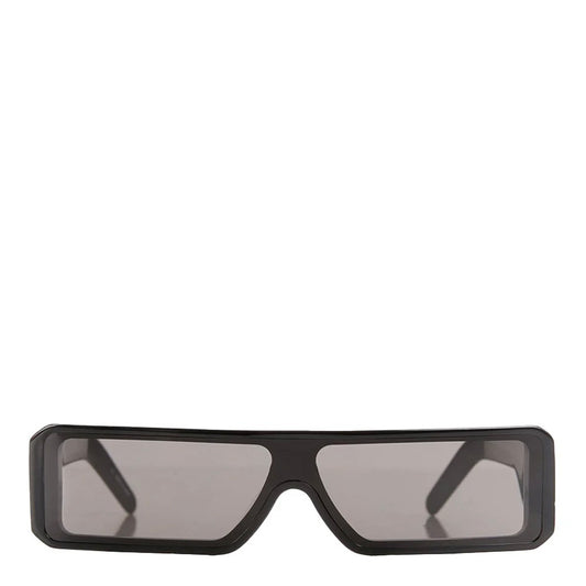 SUNGLASSES GETHSHADES