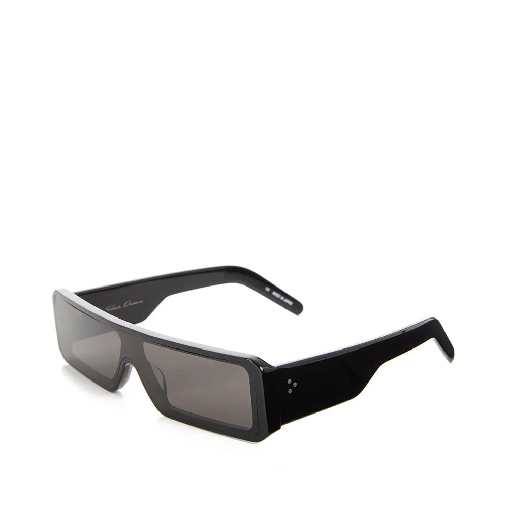 SUNGLASSES GETHSHADES