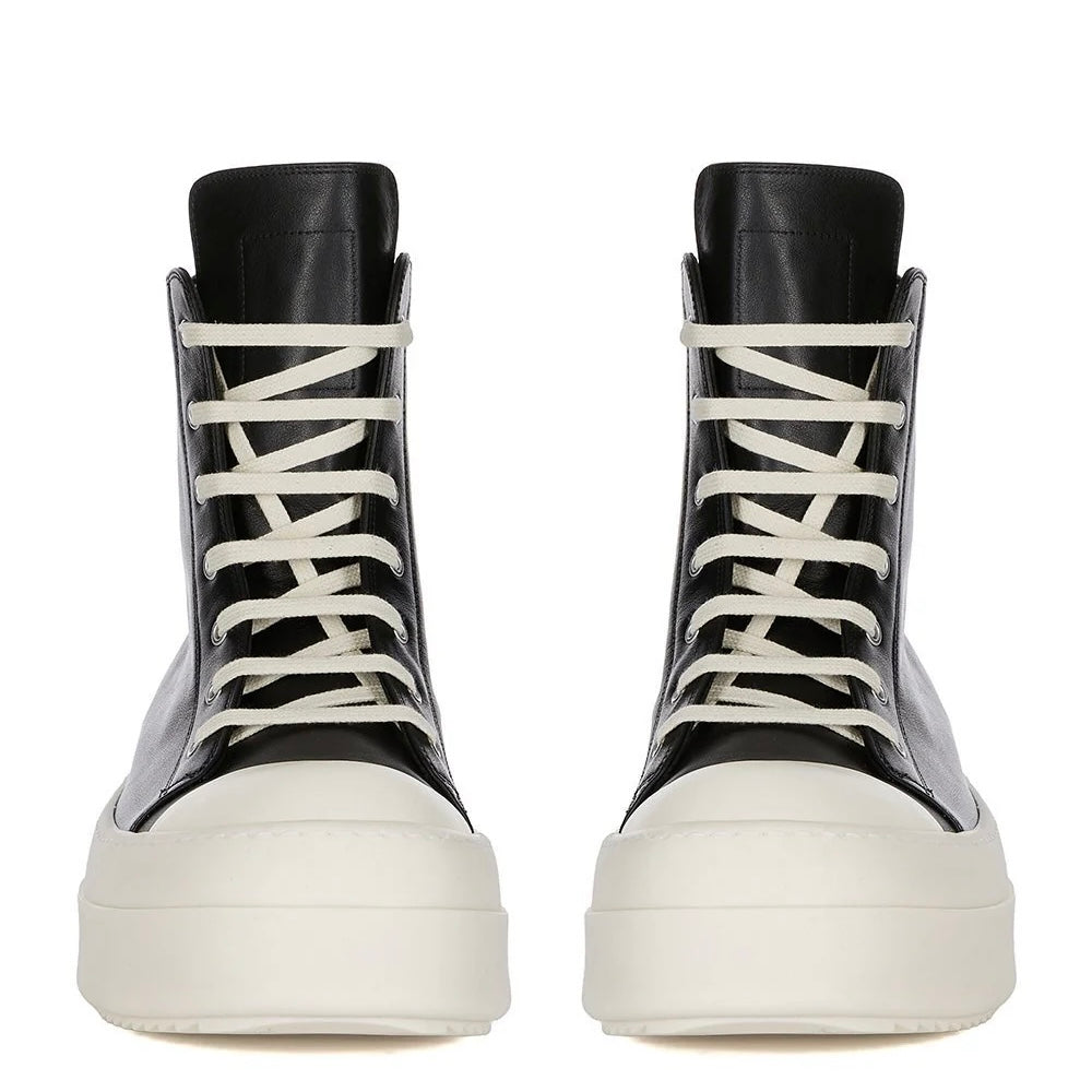 MEGA BUMPER SNEAKS