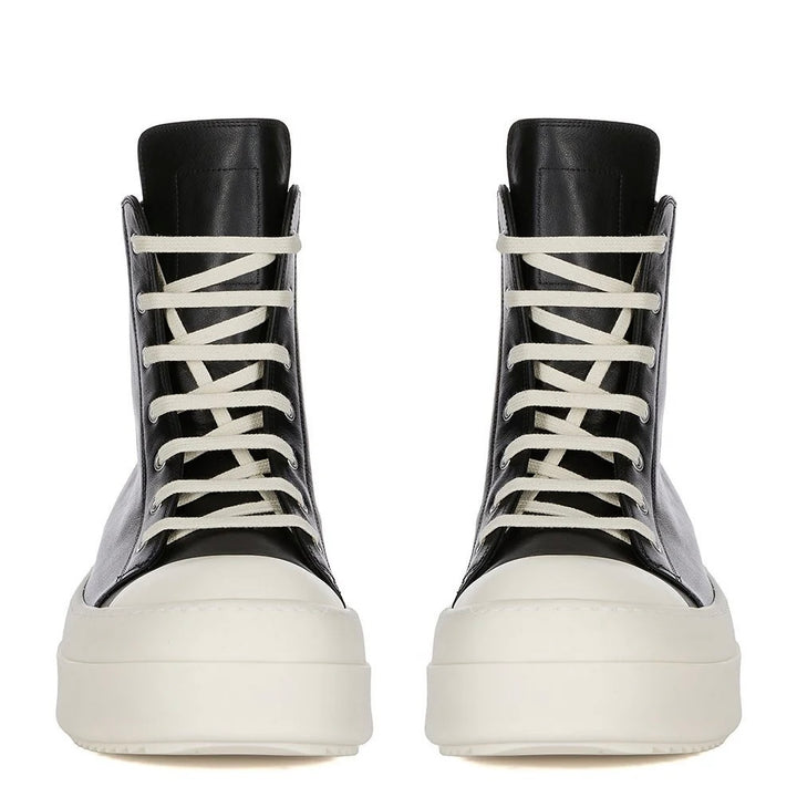 MEGA BUMPER SNEAKS