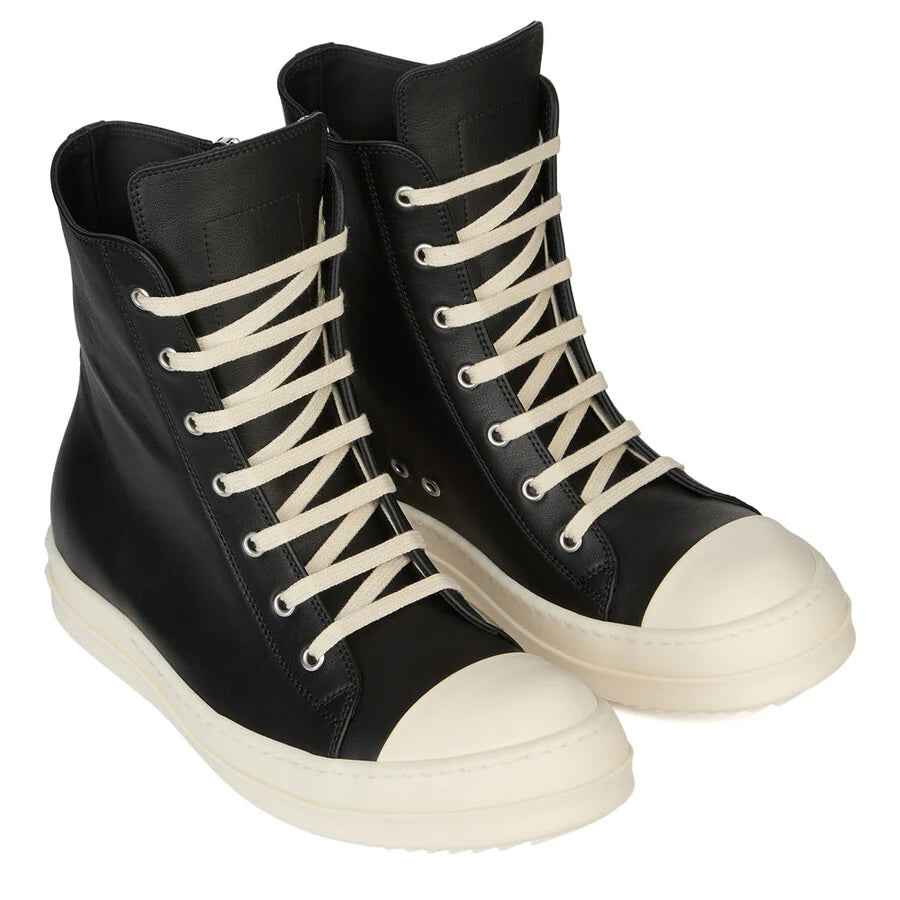 SNEAKS