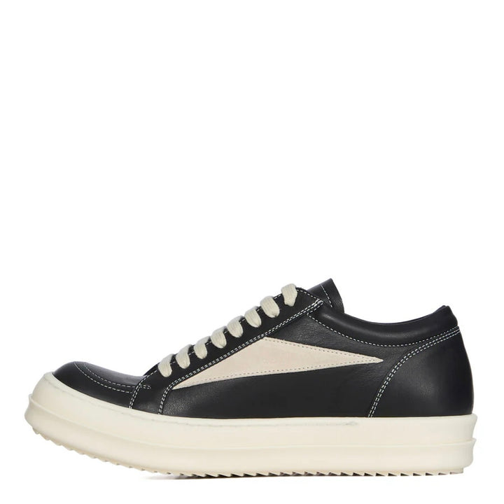 VINTAGE SNEAKS