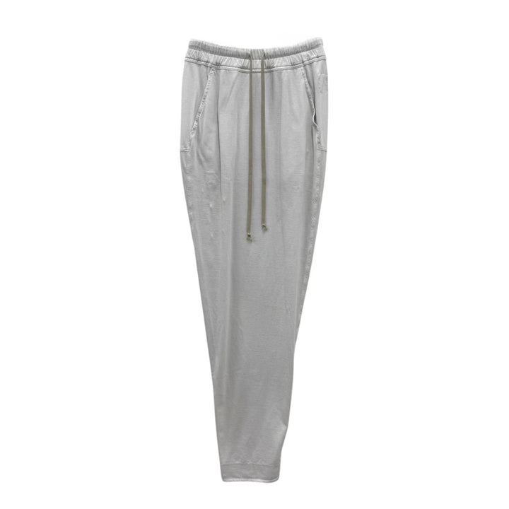 PULL ON PILLAR SKIRT