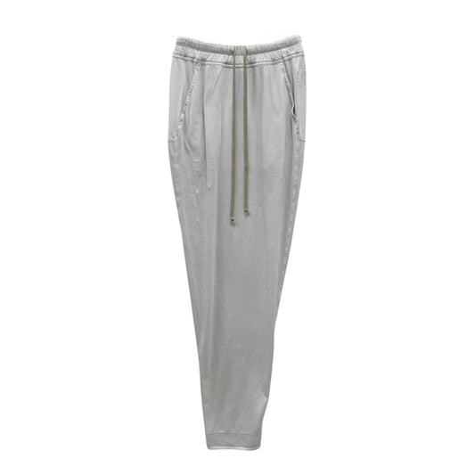 PULL ON PILLAR SKIRT