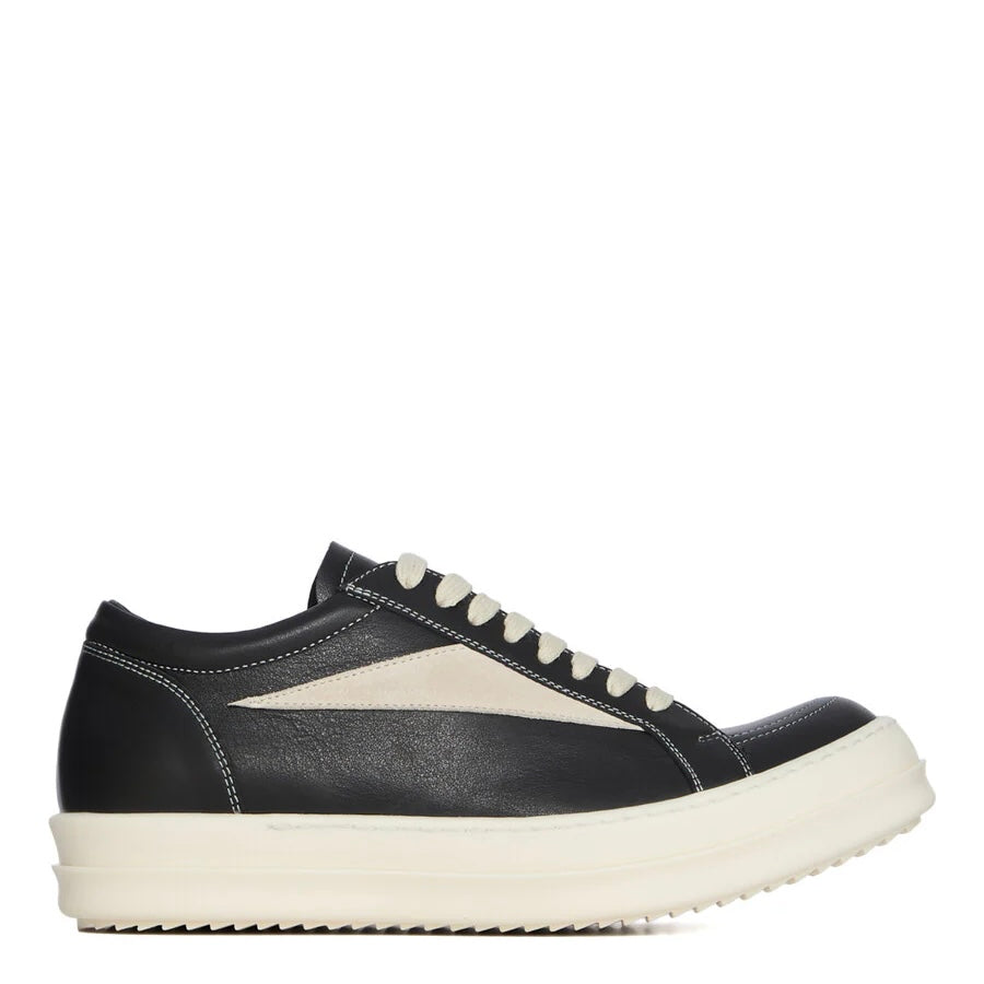 VINTAGE SNEAKS