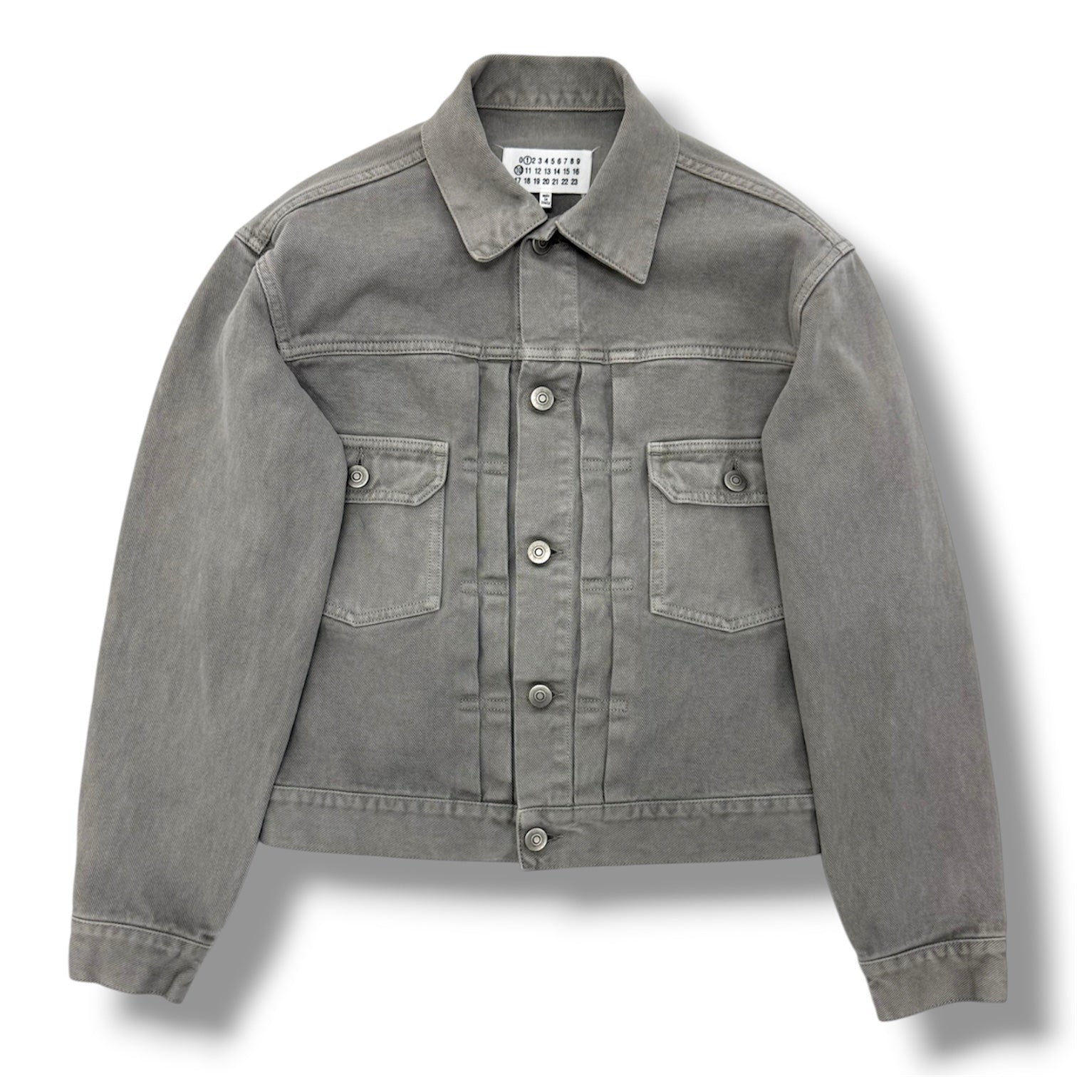 Maison Margiela (メゾン マルジェラ)