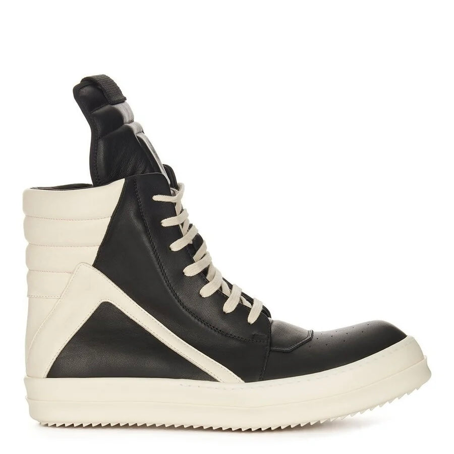 Rick Owens (リック・オウエンス) | GEOBASKET