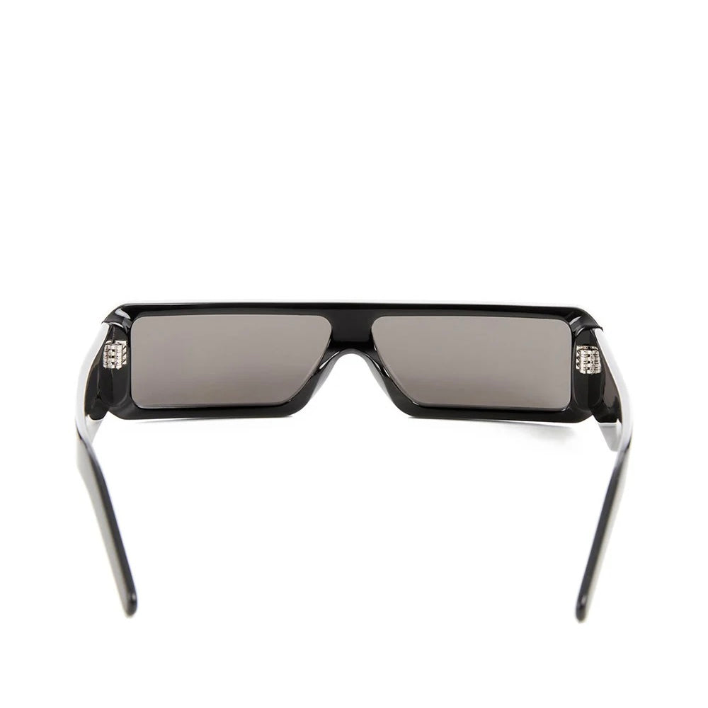 SUNGLASSES GETHSHADES