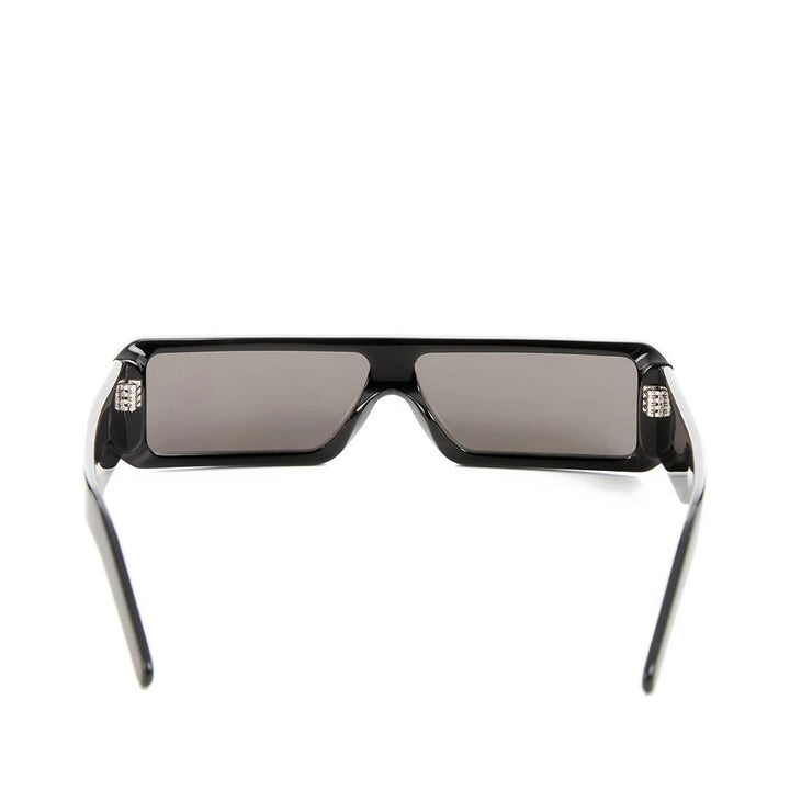 SUNGLASSES GETHSHADES