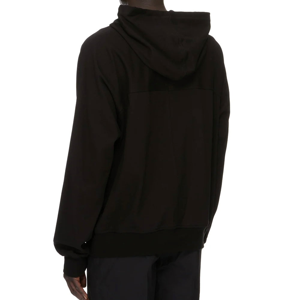 WINDBREAKER