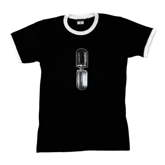 BB RINGER TEE
