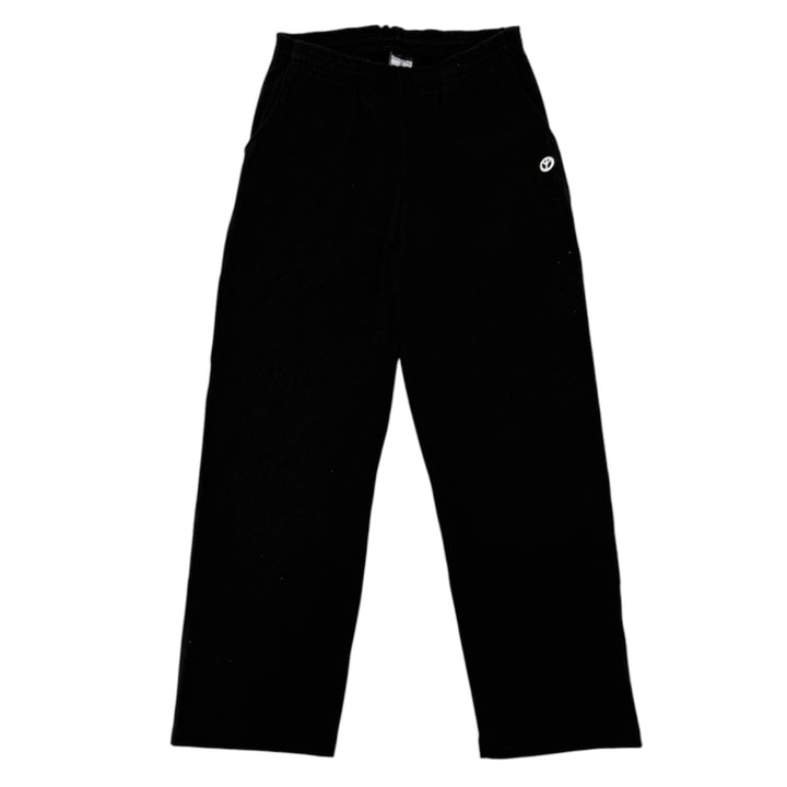 BB STANCE SWEATPANT