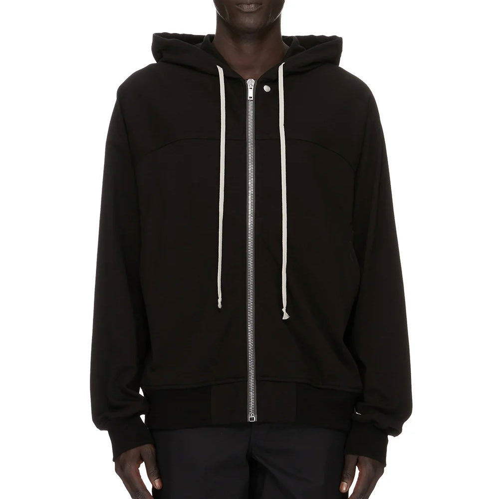 WINDBREAKER