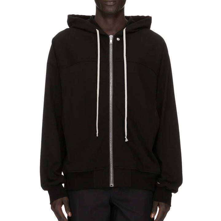 WINDBREAKER