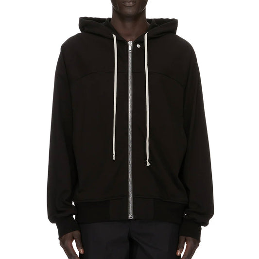 WINDBREAKER