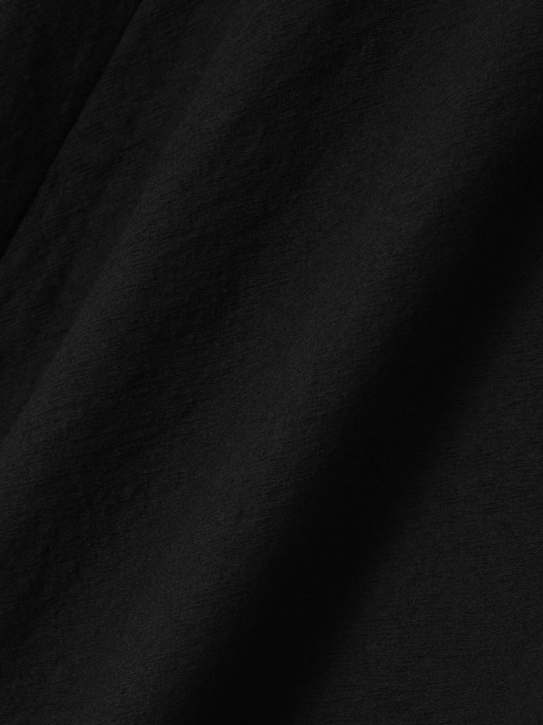 Fear of God - Virgin Wool Polo Shirt