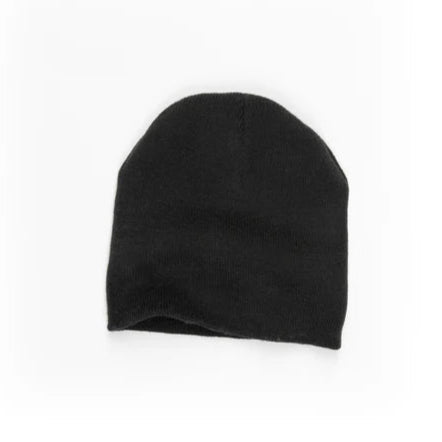 ALEXANDER DIGENOVA - LOGO BEANIE
