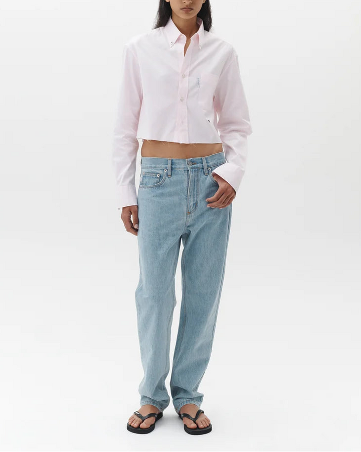 HG N.1 Jeans