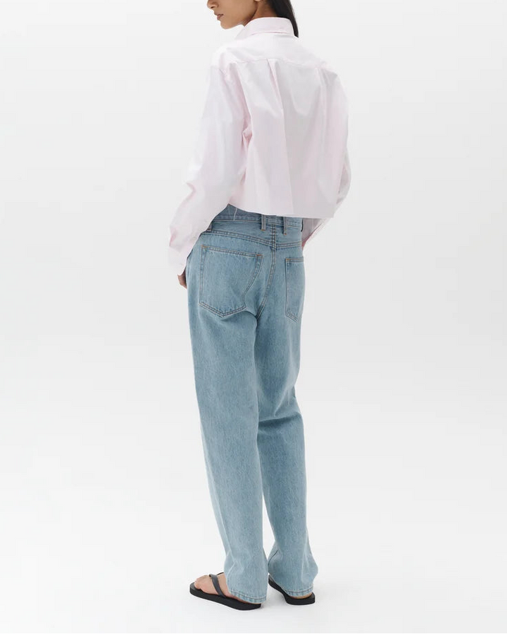 HG N.1 Jeans