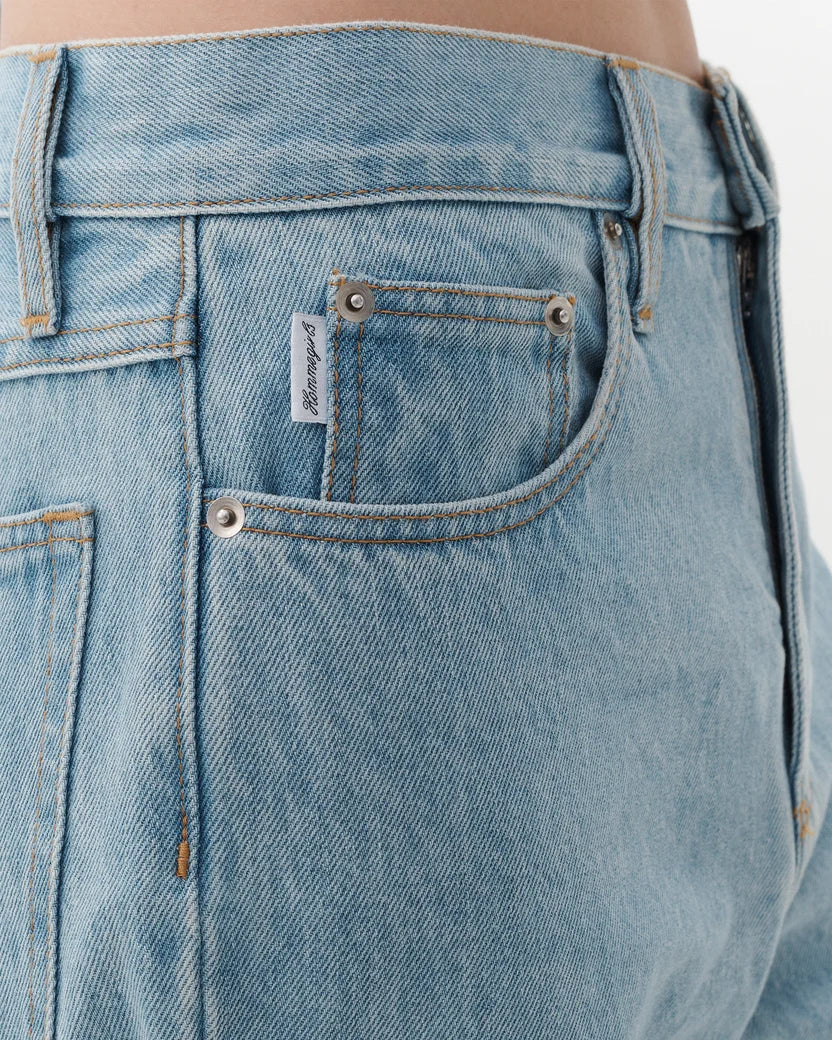 HG N.1 Jeans