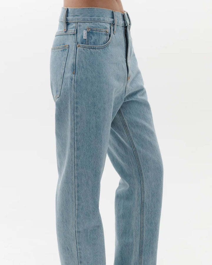HG N.1 Jeans