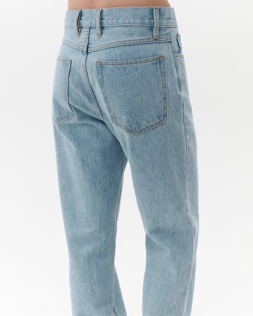 HG N.1 Jeans