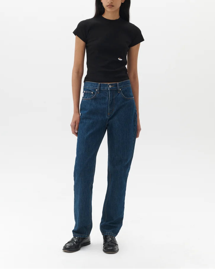 HG N.1 Jeans