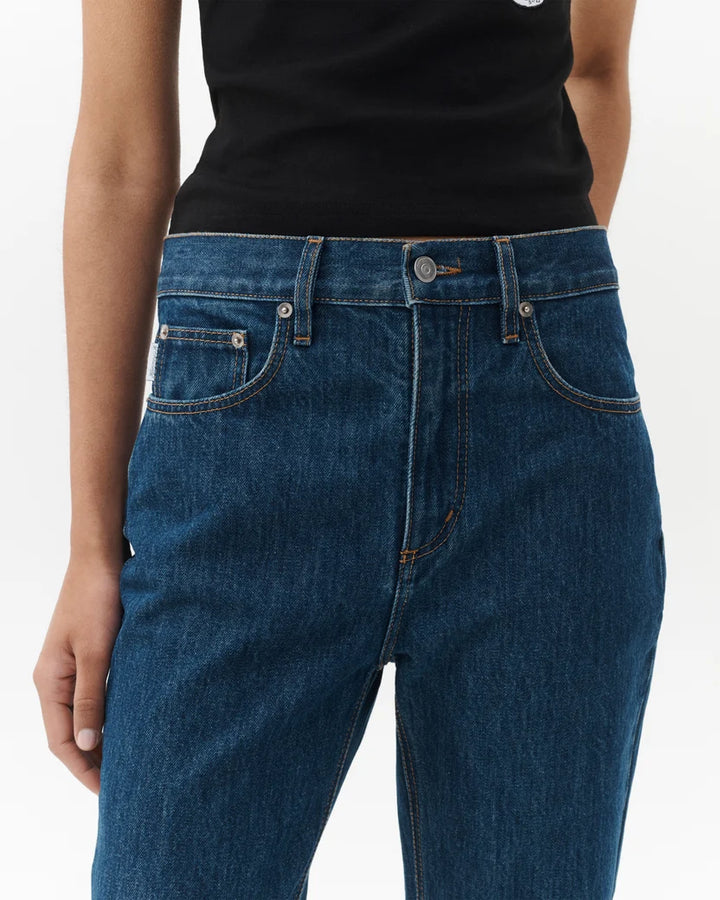 HG N.1 Jeans