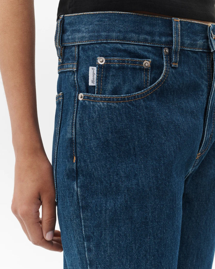 HG N.1 Jeans