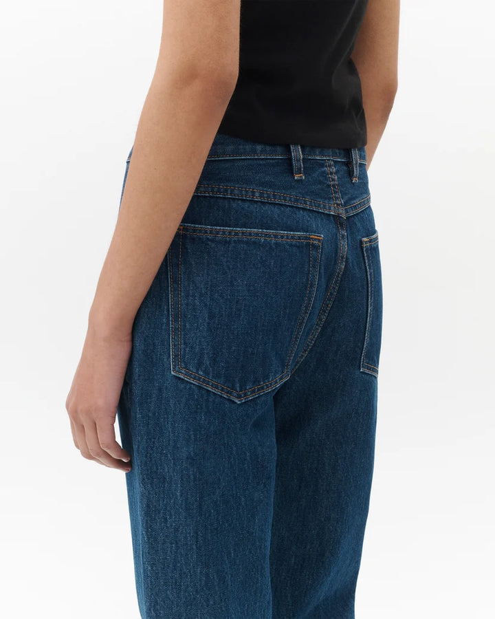 HG N.1 Jeans