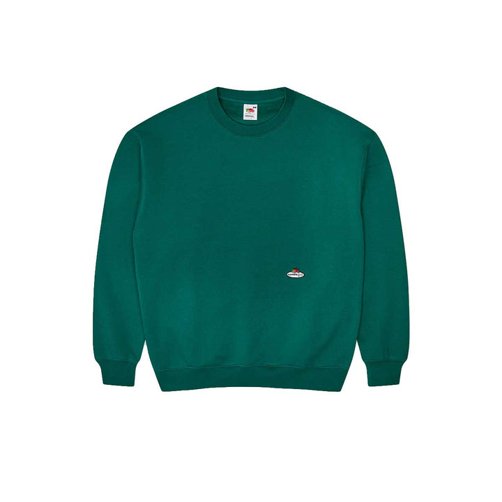 HommeGirls x Fruit Of The Loom Sweatshirt