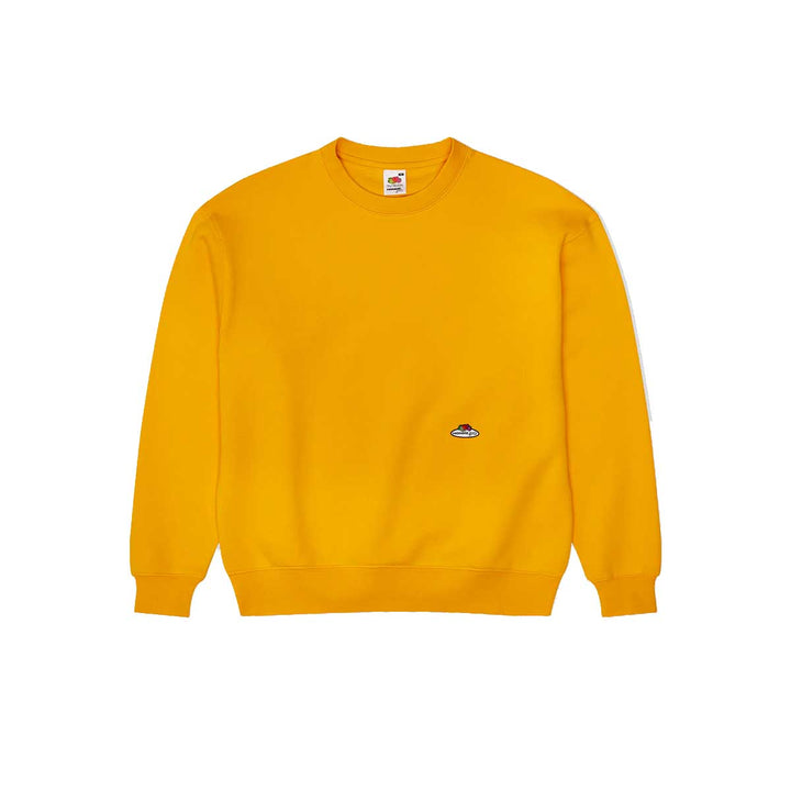 HommeGirls x Fruit Of The Loom Sweatshirt