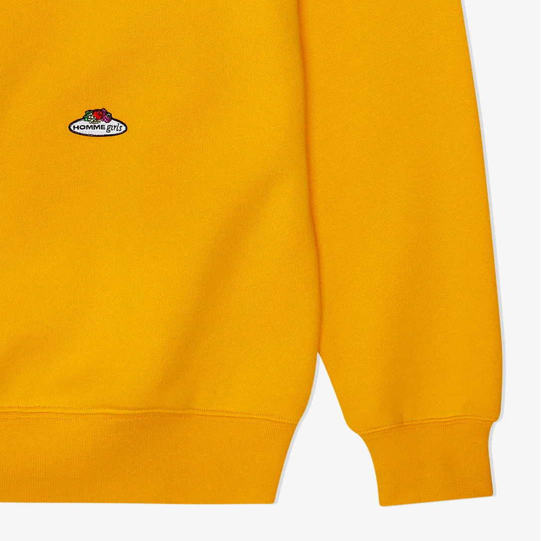 HommeGirls x Fruit Of The Loom Sweatshirt
