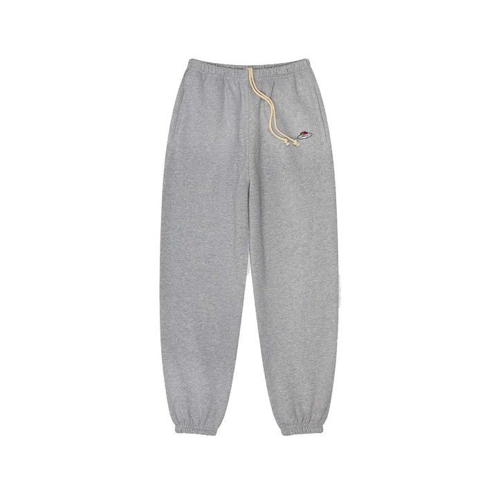 HommeGirls x Fruit Of The Loom Sweatpants