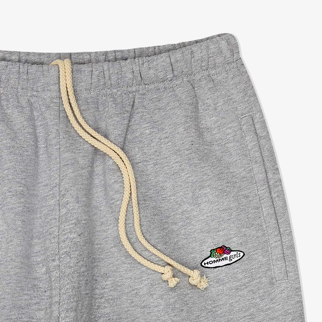 HommeGirls x Fruit Of The Loom Sweatpants