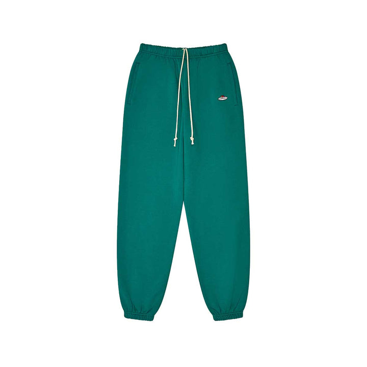 HommeGirls x Fruit Of The Loom Sweatpants