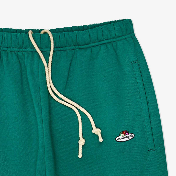 HommeGirls x Fruit Of The Loom Sweatpants