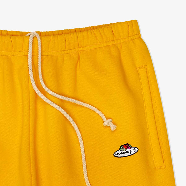 HommeGirls x Fruit Of The Loom Sweatpants