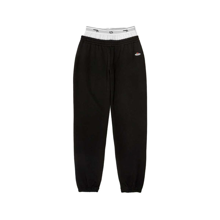 HommeGirls x Fruit Of The Loom Boxer Sweatpants