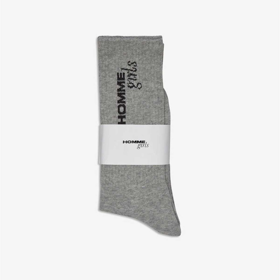 HG Socks