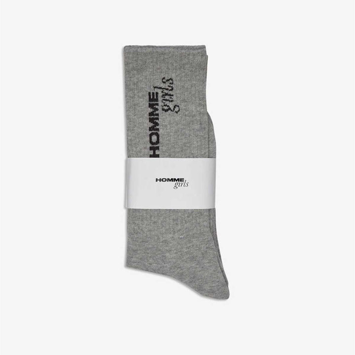 HG Socks